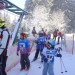 smučarski tečaj 3. dan
29.12.2008