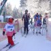 smučarski tečaj 3. dan
29.12.2008