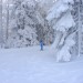 smučarski tečaj 3. dan
29.12.2008