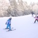 smučarski tečaj 3. dan
29.12.2008