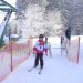 smučarski tečaj 3. dan
29.12.2008