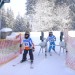 smučarski tečaj 3. dan
29.12.2008