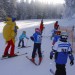 smučarski tečaj 3. dan
29.12.2008