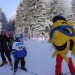 smučarski tečaj 3. dan
29.12.2008