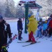 smučarski tečaj 3. dan
29.12.2008
