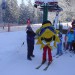 smučarski tečaj 3. dan
29.12.2008