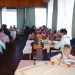 smučarski tečaj 3. dan
29.12.2008