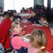 smučarski tečaj 3. dan
29.12.2008