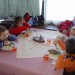 smučarski tečaj 3. dan
29.12.2008
