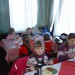 smučarski tečaj 3. dan
29.12.2008