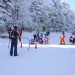 smučarski tečaj 3. dan
29.12.2008