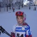 smučarski tečaj , 4. dan (30.12.2008)
