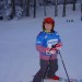 smučarski tečaj , 4. dan (30.12.2008)