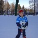 smučarski tečaj , 4. dan (30.12.2008)