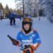 smučarski tečaj , 4. dan (30.12.2008)