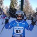smučarski tečaj , 4. dan (30.12.2008)