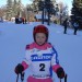 smučarski tečaj , 4. dan (30.12.2008)