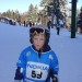 smučarski tečaj , 4. dan (30.12.2008)