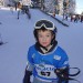 smučarski tečaj , 4. dan (30.12.2008)