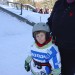 smučarski tečaj , 4. dan (30.12.2008)