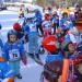smučarski tečaj , 4. dan (30.12.2008)
