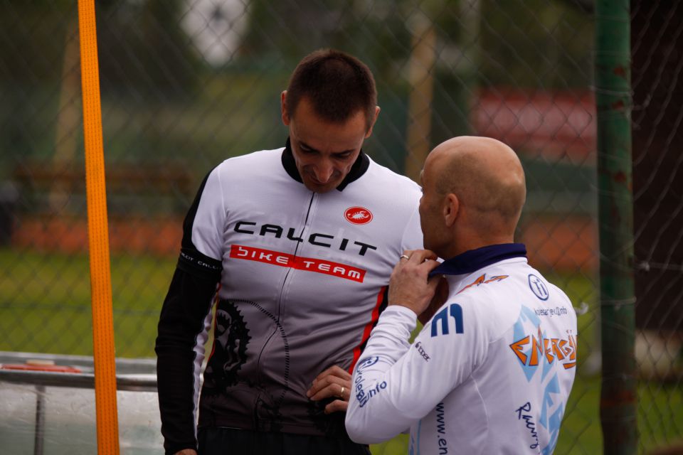 XCO POKAL RUŠE 2010 - foto povečava