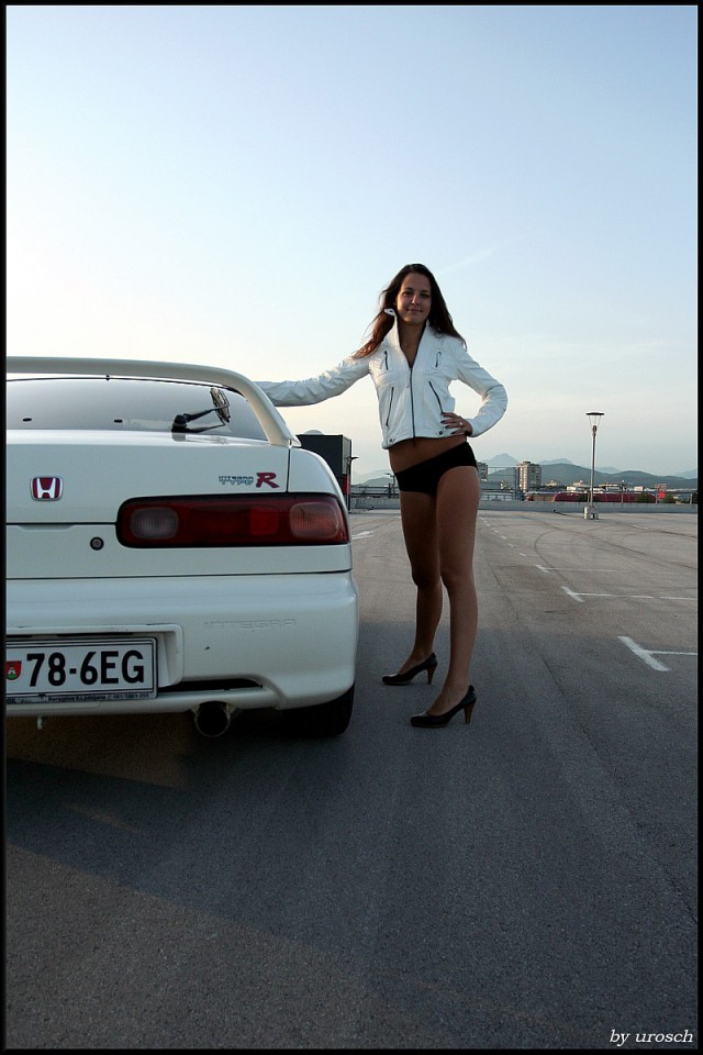 Honda slike_integra&nina - foto povečava