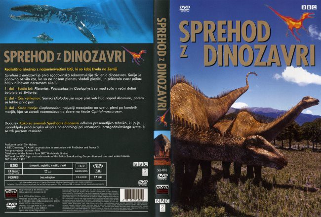 Slike - foto povečava