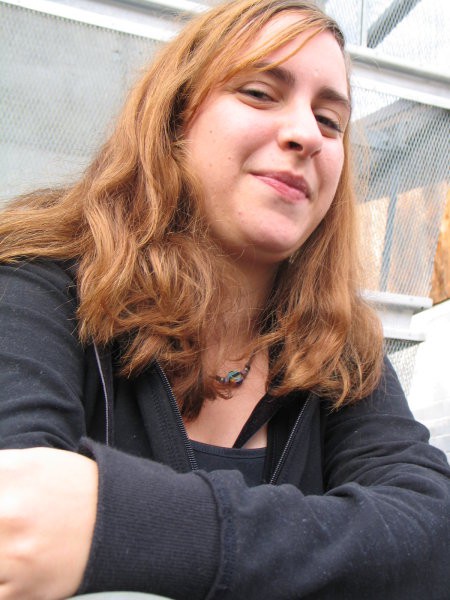 Sahara srečanje 27.10.2007 Celje - foto