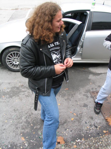 Mičo