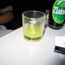 absinth hihi